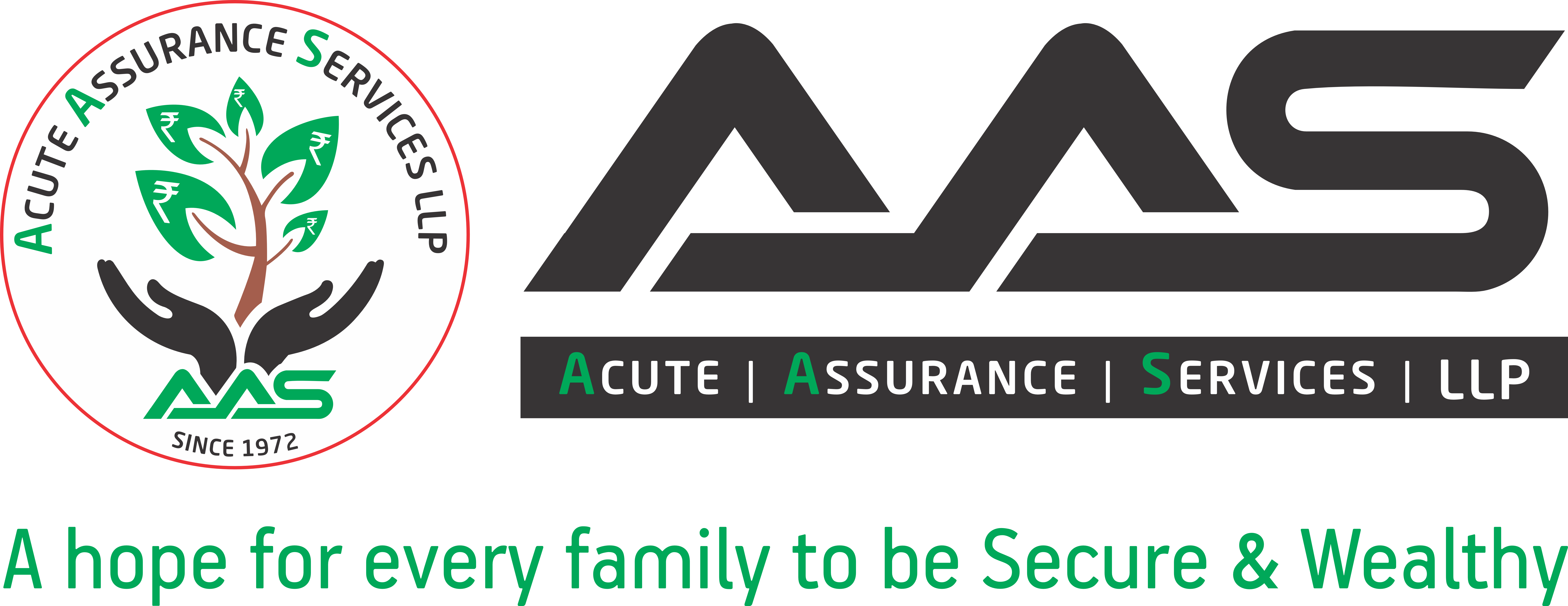 Wealth Elite Logo